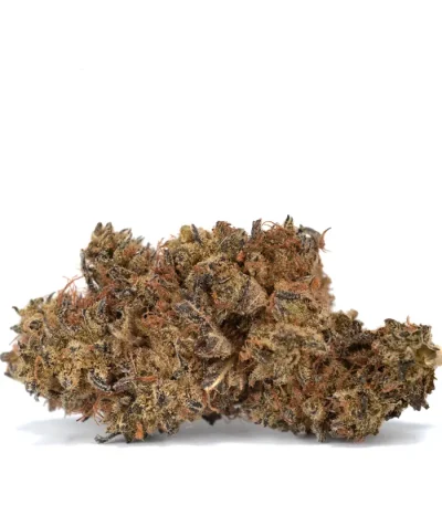hindu-kush-strain-dried-flower