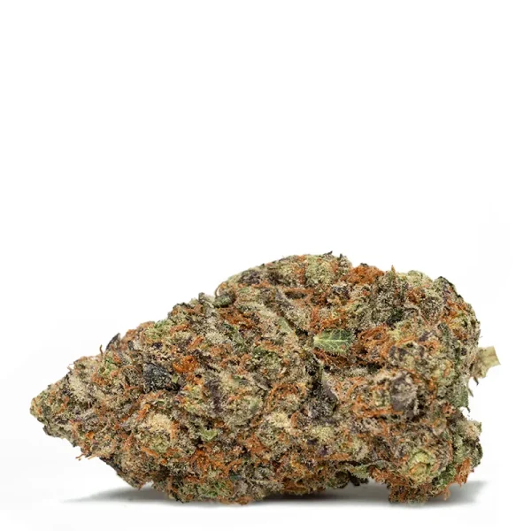 huckleberry-soday