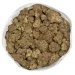 huge bag of og kush weed
