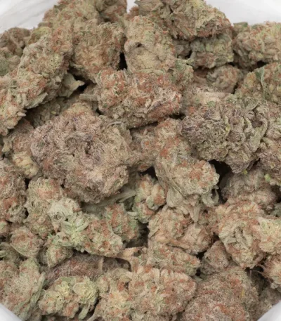 ice-cream-cake-bulk-marijuana-buds-in-bag