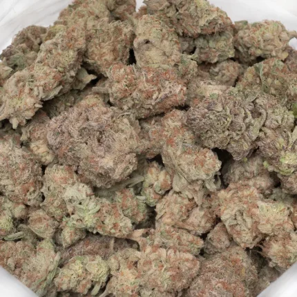 ice-cream-cake-bulk-marijuana-buds-in-bag