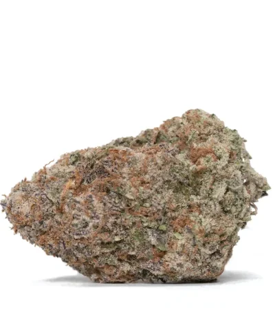 ice-cream-cake-strain