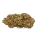 island honey strain