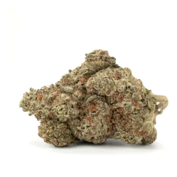 jade-kush