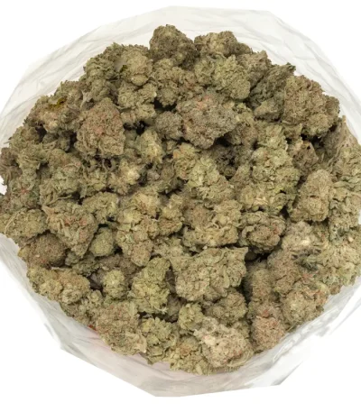 jade-kush-buds-in-a-pile