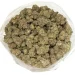 jade-kush-buds-in-a-pile