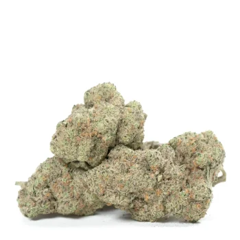 jungle-cake-strain-3-buds-1