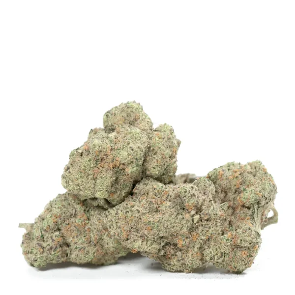 jungle-cake-strain-3-buds-1
