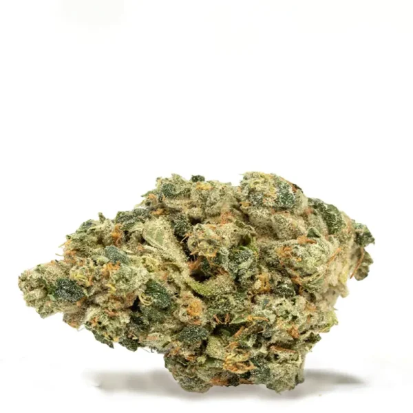 key-lime-pie-strain