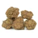 king-louis-strain-aka King Louis XIII nugs