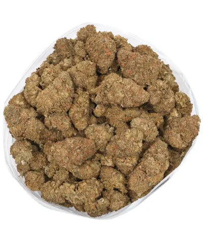 large-amount-of-god's-gfit-weed-inside-of-a-bag