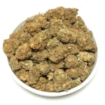 Lemon Drop - Image 2