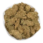 Pineapple Haze - Image 2