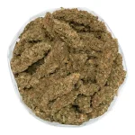 lavender-haze-bulk