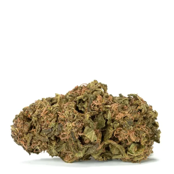 lemon-berry-strain