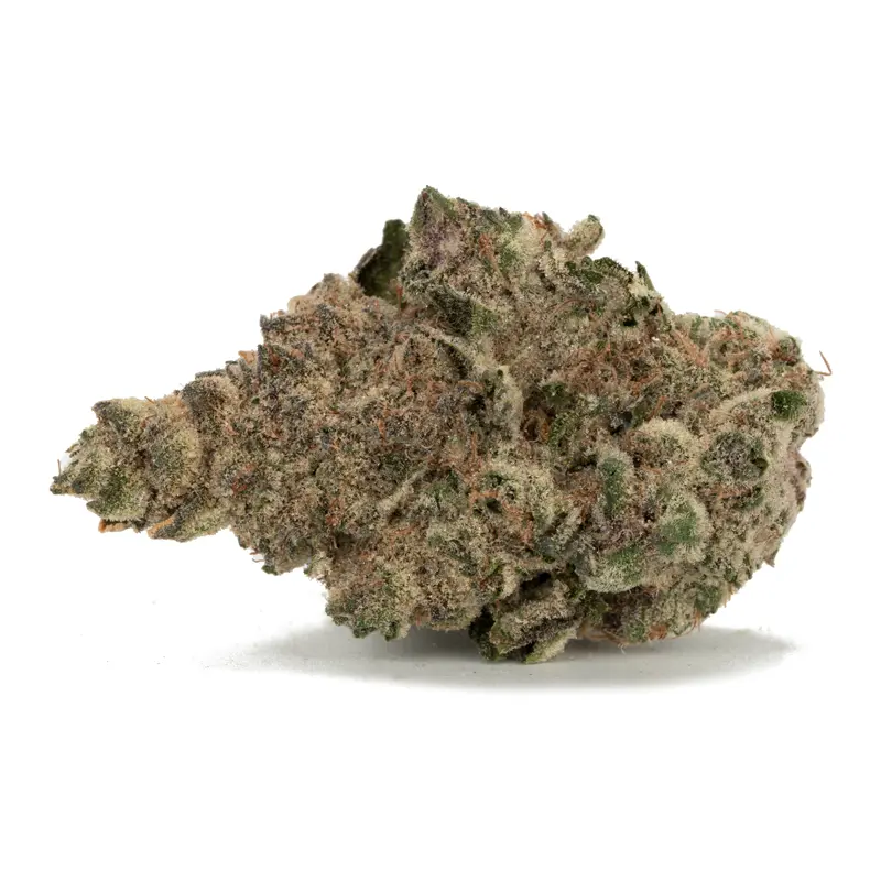 lemon cherry gelato strain lemon cherry gelato strain