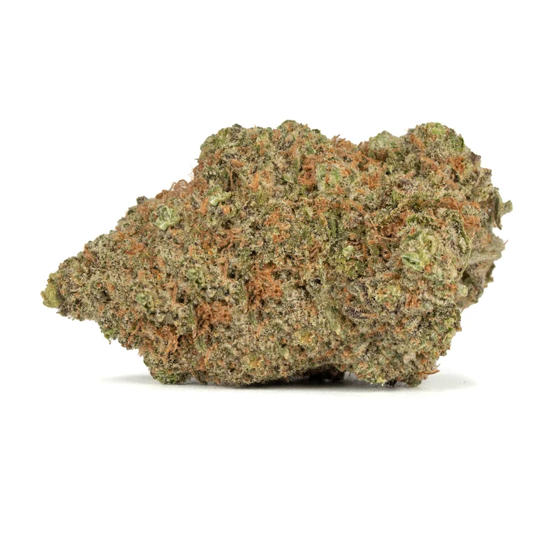 lemon walker og lemon walker og