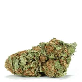 limelight strain