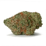 Mac Donuts weed strain