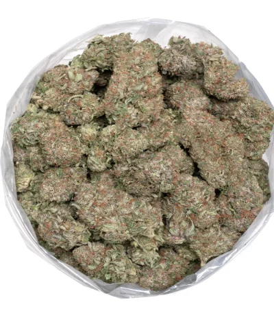 macro-close-up-photo-platinum-bubba-weed