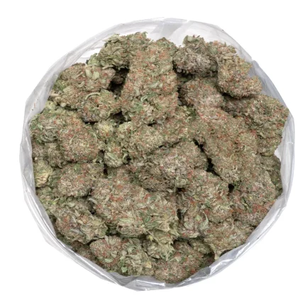 macro-close-up-photo-platinum-bubba-weed