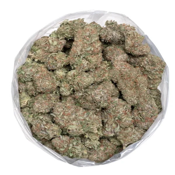 macro-close-up-photo-platinum-bubba-weed