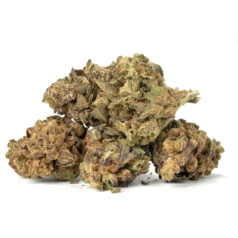 maui wowie strain cluster of dried cannabis maui wowie strain cluster of dried cannabis