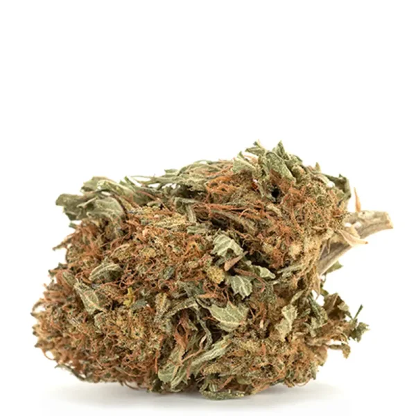 mcflurry-strain-single-bud