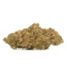 Melon Gum