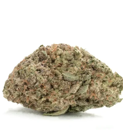 miracle alien cookies