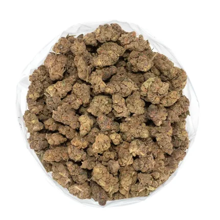 monster-cookies-strain-trichome-covered-marijuana-buds