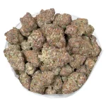 Moon Berry - Image 2