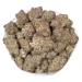 Moon Berry - Image 2