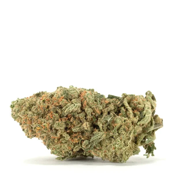 ninja fruit strain