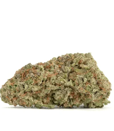 northern lights strain