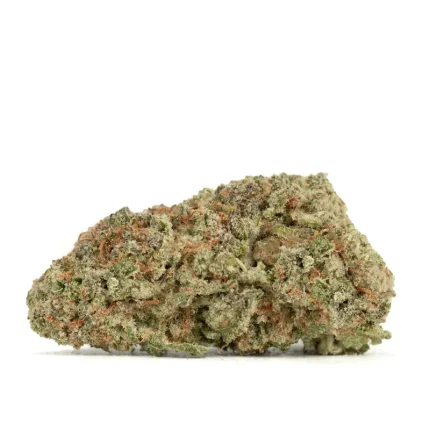 northern lights strain