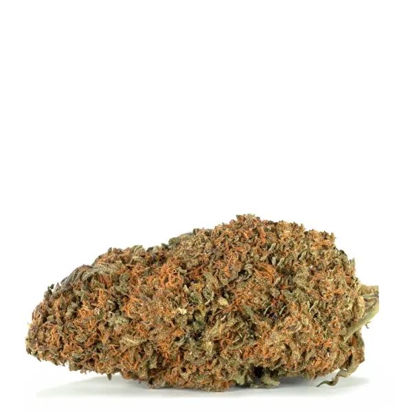 orangeade-strain