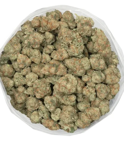 over-the-top-photo-ice-wreck-weed