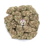 Gas Face - Image 2