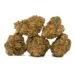 Grandpa's Stash - Image 2