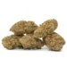 pile of melon gum weed
