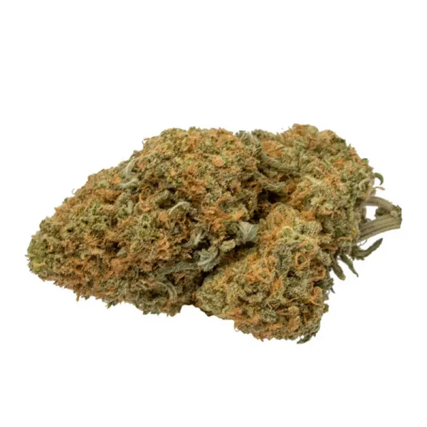 pineapple-express-weed-strain