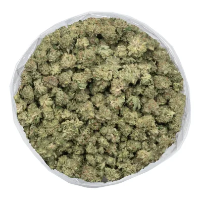 pink-bubba-popcorn-over-the-top-bulk-bag-photo