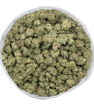 pink-bubba-popcorn-over-the-top-bulk-bag-photo