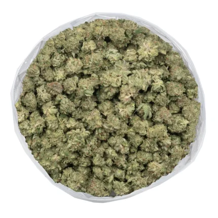 pink-bubba-popcorn-over-the-top-bulk-bag-photo