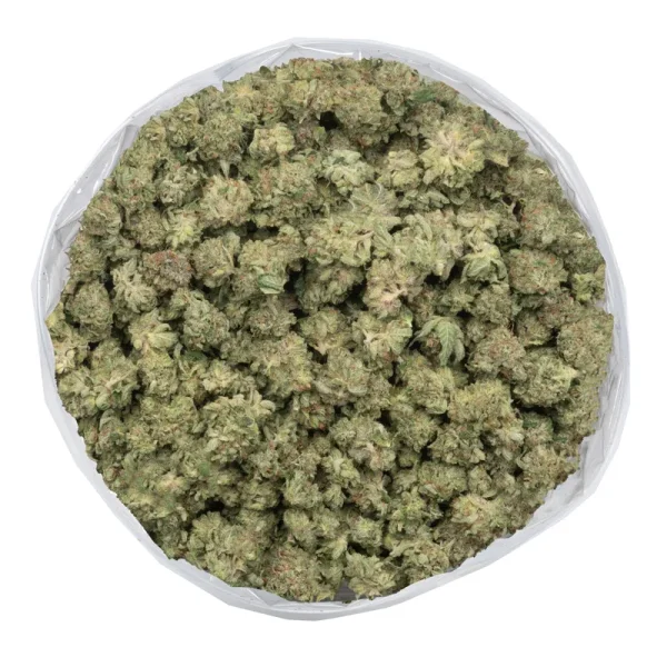 pink-bubba-popcorn-over-the-top-bulk-bag-photo