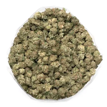 pink-bubba-popcorn-over-the-top-bulk-bag-photo