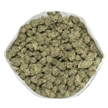 pink-death-popcorn