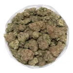 Pink Kush