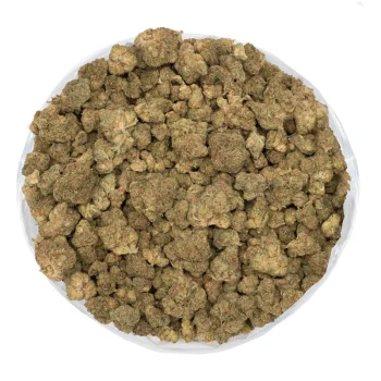 pink-kush-smalls